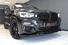 USED 2019 69 BMW X4 M40D 3.0 4 DOOR **&pound;599 A MONTH WITH &pound;5850 DEPOSIT**