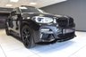 USED 2019 69 BMW X4 M40D 3.0 4 DOOR **&pound;599 A MONTH WITH &pound;5850 DEPOSIT**