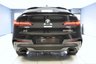 USED 2019 69 BMW X4 M40D 3.0 4 DOOR **&pound;599 A MONTH WITH &pound;5850 DEPOSIT**