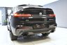 USED 2019 69 BMW X4 M40D 3.0 4 DOOR **&pound;599 A MONTH WITH &pound;5850 DEPOSIT**