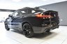 USED 2019 69 BMW X4 M40D 3.0 4 DOOR **&pound;599 A MONTH WITH &pound;5850 DEPOSIT**