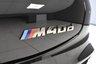 USED 2019 69 BMW X4 M40D 3.0 4 DOOR **&pound;599 A MONTH WITH &pound;5850 DEPOSIT**