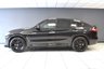 USED 2019 69 BMW X4 M40D 3.0 4 DOOR **&pound;599 A MONTH WITH &pound;5850 DEPOSIT**