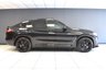 USED 2019 69 BMW X4 M40D 3.0 4 DOOR **&pound;599 A MONTH WITH &pound;5850 DEPOSIT**