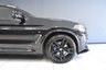USED 2019 69 BMW X4 M40D 3.0 4 DOOR **&pound;599 A MONTH WITH &pound;5850 DEPOSIT**