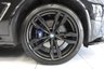 USED 2019 69 BMW X4 M40D 3.0 4 DOOR **&pound;599 A MONTH WITH &pound;5850 DEPOSIT**