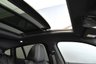 USED 2019 69 BMW X4 M40D 3.0 4 DOOR **&pound;599 A MONTH WITH &pound;5850 DEPOSIT**