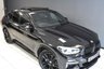 USED 2019 69 BMW X4 M40D 3.0 4 DOOR **&pound;599 A MONTH WITH &pound;5850 DEPOSIT**