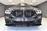 USED 2019 69 BMW X4 M40D 3.0 4 DOOR **&pound;599 A MONTH WITH &pound;5850 DEPOSIT**