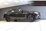 USED 2019 69 BMW X4 M40D 3.0 4 DOOR **&pound;599 A MONTH WITH &pound;5850 DEPOSIT**