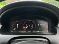 USED 2016 Y JAGUAR XJ 3.0 D V6 R-SPORT 4d 296 BHP 