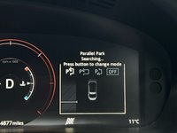 USED 2016 Y JAGUAR XJ 3.0 D V6 R-SPORT 4d 296 BHP 