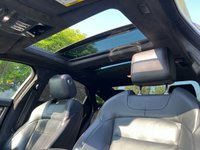 USED 2016 Y JAGUAR XJ 3.0 D V6 R-SPORT 4d 296 BHP 