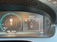 USED 2016 Y JAGUAR XJ 3.0 D V6 R-SPORT 4d 296 BHP 