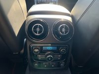 USED 2016 Y JAGUAR XJ 3.0 D V6 R-SPORT 4d 296 BHP 