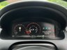 USED 2016 Y JAGUAR XJ 3.0 D V6 R-SPORT 4d 296 BHP 