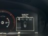 USED 2016 Y JAGUAR XJ 3.0 D V6 R-SPORT 4d 296 BHP 