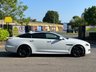 USED 2016 Y JAGUAR XJ 3.0 D V6 R-SPORT 4d 296 BHP 