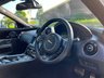USED 2016 Y JAGUAR XJ 3.0 D V6 R-SPORT 4d 296 BHP 