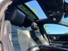 USED 2016 Y JAGUAR XJ 3.0 D V6 R-SPORT 4d 296 BHP 