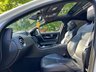 USED 2016 Y JAGUAR XJ 3.0 D V6 R-SPORT 4d 296 BHP 