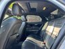 USED 2016 Y JAGUAR XJ 3.0 D V6 R-SPORT 4d 296 BHP 