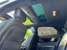 USED 2016 Y JAGUAR XJ 3.0 D V6 R-SPORT 4d 296 BHP 