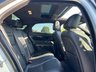 USED 2016 Y JAGUAR XJ 3.0 D V6 R-SPORT 4d 296 BHP 