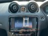 USED 2016 Y JAGUAR XJ 3.0 D V6 R-SPORT 4d 296 BHP 