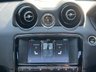 USED 2016 Y JAGUAR XJ 3.0 D V6 R-SPORT 4d 296 BHP 