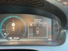 USED 2016 Y JAGUAR XJ 3.0 D V6 R-SPORT 4d 296 BHP 