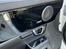 USED 2016 Y JAGUAR XJ 3.0 D V6 R-SPORT 4d 296 BHP 
