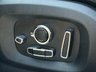 USED 2016 Y JAGUAR XJ 3.0 D V6 R-SPORT 4d 296 BHP 