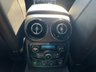 USED 2016 Y JAGUAR XJ 3.0 D V6 R-SPORT 4d 296 BHP 
