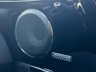 USED 2016 Y JAGUAR XJ 3.0 D V6 R-SPORT 4d 296 BHP 