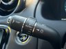 USED 2016 Y JAGUAR XJ 3.0 D V6 R-SPORT 4d 296 BHP 
