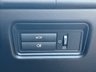 USED 2016 Y JAGUAR XJ 3.0 D V6 R-SPORT 4d 296 BHP 