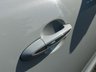 USED 2016 Y JAGUAR XJ 3.0 D V6 R-SPORT 4d 296 BHP 