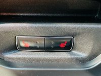 USED 2014 63 FORD FIESTA 1.6 ST-2 3d 180 BHP AIR CONDITIONING DAB RADIO BLUETOOTH