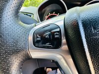 USED 2014 63 FORD FIESTA 1.6 ST-2 3d 180 BHP AIR CONDITIONING DAB RADIO BLUETOOTH