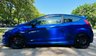 USED 2014 63 FORD FIESTA 1.6 ST-2 3d 180 BHP AIR CONDITIONING DAB RADIO BLUETOOTH
