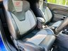 USED 2014 63 FORD FIESTA 1.6 ST-2 3d 180 BHP AIR CONDITIONING DAB RADIO BLUETOOTH