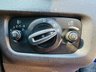 USED 2014 63 FORD FIESTA 1.6 ST-2 3d 180 BHP AIR CONDITIONING DAB RADIO BLUETOOTH
