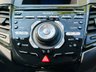 USED 2014 63 FORD FIESTA 1.6 ST-2 3d 180 BHP AIR CONDITIONING DAB RADIO BLUETOOTH