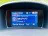 USED 2014 63 FORD FIESTA 1.6 ST-2 3d 180 BHP AIR CONDITIONING DAB RADIO BLUETOOTH