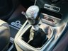 USED 2014 63 FORD FIESTA 1.6 ST-2 3d 180 BHP AIR CONDITIONING DAB RADIO BLUETOOTH
