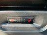 USED 2014 63 FORD FIESTA 1.6 ST-2 3d 180 BHP AIR CONDITIONING DAB RADIO BLUETOOTH