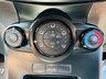 USED 2014 63 FORD FIESTA 1.6 ST-2 3d 180 BHP AIR CONDITIONING DAB RADIO BLUETOOTH