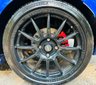USED 2014 63 FORD FIESTA 1.6 ST-2 3d 180 BHP AIR CONDITIONING DAB RADIO BLUETOOTH