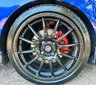 USED 2014 63 FORD FIESTA 1.6 ST-2 3d 180 BHP AIR CONDITIONING DAB RADIO BLUETOOTH